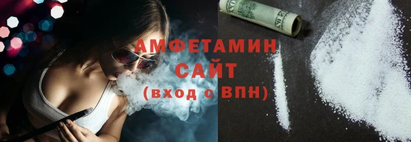 ешки Алексеевка