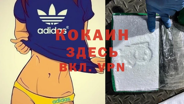 ешки Алексеевка