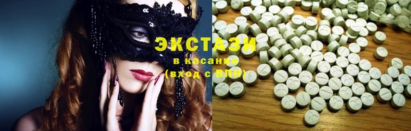 ешки Алексеевка